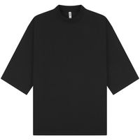 casual classics camiseta ab675 para mujer