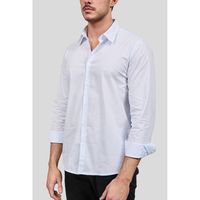 hamaki-ho camisa manga larga 10928824484182 para hombre