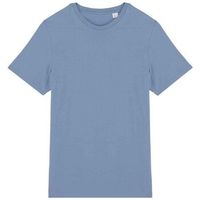 native spirit camiseta ns300 para hombre