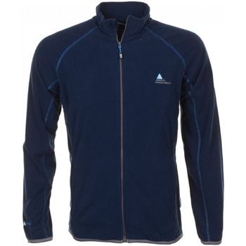 Peak Mountain Polar Sweat polaire homme CAFONE para hombre