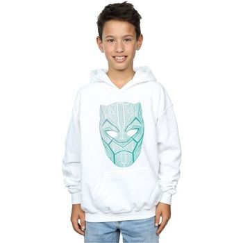 Marvel Jersey BI3665 para niño
