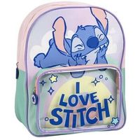 luna collection mochila 809121 para nina