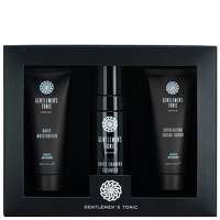 Gentlemen's Tonic Gifts and Sets Face Gift Set