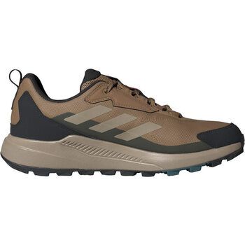 adidas Zapatillas de senderismo TERREX ANYLANDER para hombre