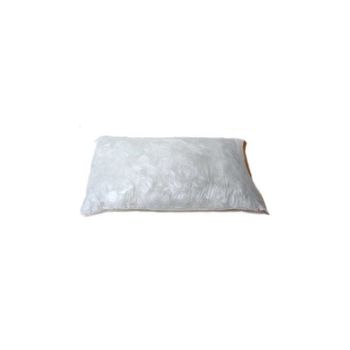 Empaquetadura de escape 2T 250gr