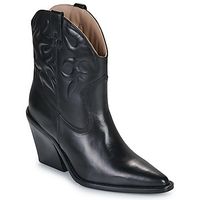 bronx botines new-kole para mujer