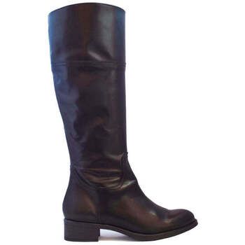 Narf Botas ca 237 krust para mujer