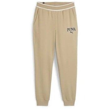Puma Pantalón chandal 67897283 para hombre