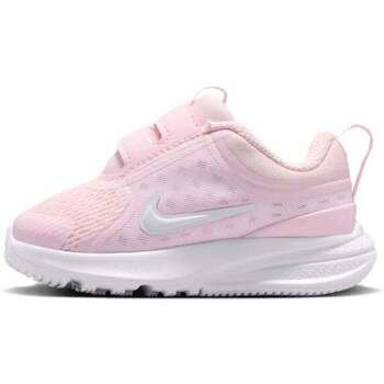 Nike Zapatillas STAR RUNNER 5 HF7006 600 para niña