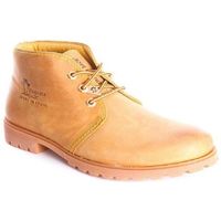 panama jack botas panama c1 para hombre