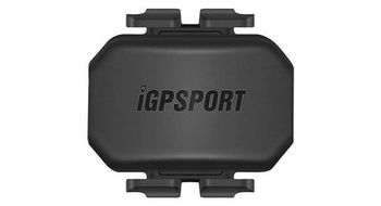 Sensor de cadencia igpsport cad70