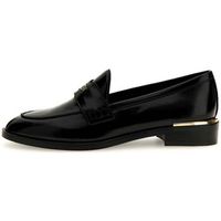 guess mocasines - para mujer