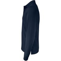 printer polo surf pro para hombre