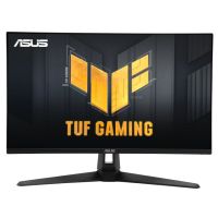 asus tuf gaming vg27aqa1a 27 led wqhd 170hz freesync premium