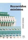 recorridos minimos