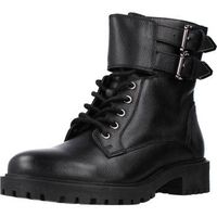 geox botas d hoara para mujer