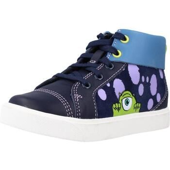 Clarks Deportivas Moda City Scare T para niña