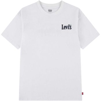 Levis Tops y Camisetas Aquatic Lounge para niño