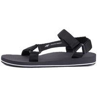 4f sandalias 4fwss26fsanm11923s para hombre