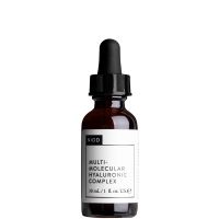 niod multi-molecular hyaluronic complex 30ml