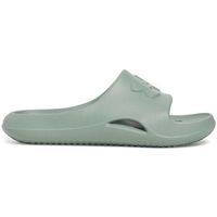under armour chanclas locker v sl para mujer