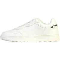 le temps des cerises zapatillas 267891 para mujer
