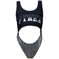 pyrex banador py020108 para mujer
