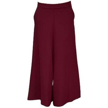 Beatrice B Pantalones 296mtdmyte4mt para mujer