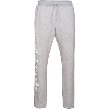 adidas Pantalón chandal AY7777 para hombre