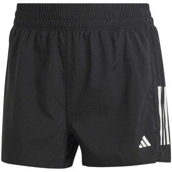 adidas Short Own The Run para mujer