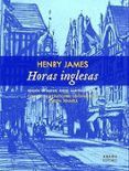 horas inglesas