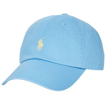 Polo Ralph Lauren Gorra CLS SPRT CAP-HAT para hombre