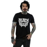 marvel camiseta bi15446 para hombre
