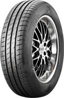 vredestein t-trac 2  17565 r14 82t 