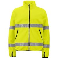 projob cazadora prio 6327 class 3 para hombre