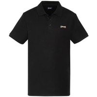 schott polo ps0022 para hombre