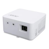 proyector acer pd1800 4k uhd 1000 lumenes 300 lampara dlp gaming hdr 3d