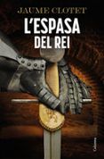 l espasa del rei