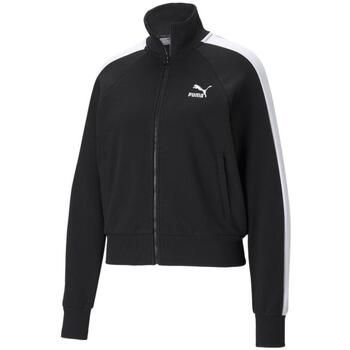Puma Chaqueta deporte Iconic T7 para mujer