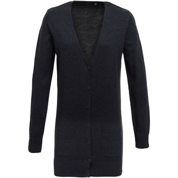 Premier Chaqueta de punto PR698 para mujer