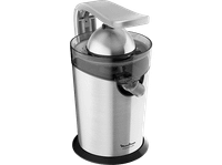 reacondicionado seminuevo muy bueno exprimidor - moulinex vitapress pro pc700d10 300 w sistema antigoteo directo al vaso desmontable