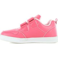 noona deportivas moda polo para nino