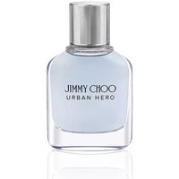 jimmy choo perfume urban hero eau de parfum 30 ml para mujer