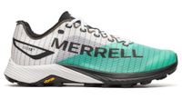 merrell mtl long sky 2 matryx - hombre - blanco