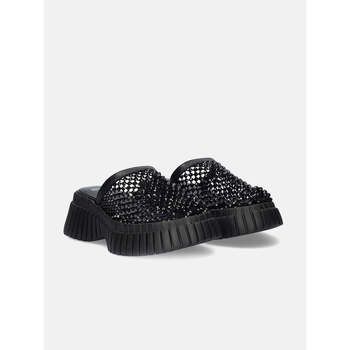 Exé Shoes Sandalias PLATAFORMAS 581 MAGGIE para mujer