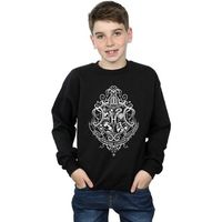 harry potter jersey hogwarts draco dormiens para nino
