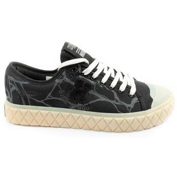 Palladium Zapatillas Palla Ace para hombre