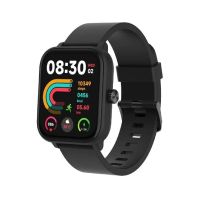 smartwatch maxcom ecowatch 4 bluetooth  llamadas integradas  monitor de salud 247 amoled