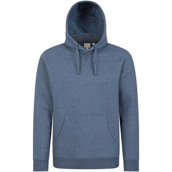Mountain Warehouse Jersey Dorset para hombre