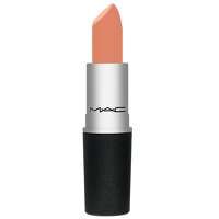 mac satin lipstick cherish 3g